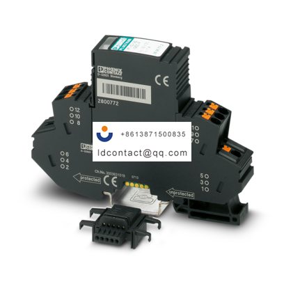 2801255 Phoenix Contact product image